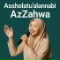 AzZahwa