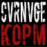 CVRNVGE