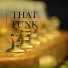 Lowtone Music