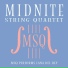 Midnite String Quartet