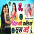 Priya Rajasthani
