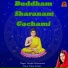 Varsha Shrivastava feat. Vijay Nanda