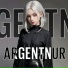 ARGENTNUR