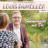 Louis Pawellek