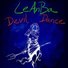 LeAnBa
