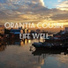 Orantia Cousin