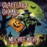 Graveyard Ghoulies