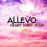 Allevo