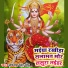 Avinash Singh Chhotu feat. Aryan Gfx