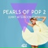 4TVmusic
