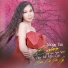 Yến Ly