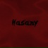 NERST