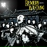 Remedy feat. Inspectah Deck