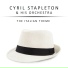 Cyril Stapleton and his Orchestra
