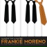 Frankie Moreno