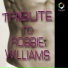 RobbieWilliams