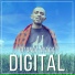 Gitonga Nyaga