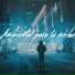 Hans Zimmer