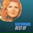 Raymonde
