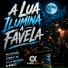 WR Original, Cowboy DK, DJ LP Malvadão, DJ Ruan ZS