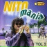Nitomania