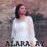 Alara Ay