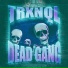 TRXNQL