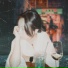 Jeon Jeong Hak