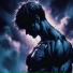 Wolverave