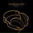 Headoneast