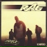 Rag