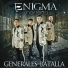 Enigma Norteño