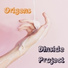 DInside Project