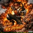 Zo Flame