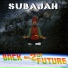 Subajah