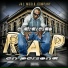 Rap En Persona El Atravesao
