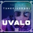 TshepisoDaDj feat. SFG