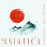 Musica rilassante spa asiatica!