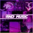 RND id remix