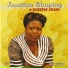 Keneilwe Shuping