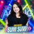 Ageng Music, Sasya Arkhisna