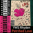 YWS Rhyden
