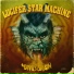 Lucifer Star Machine
