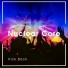 Nuclear Core