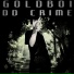 GOLDBOI