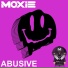 Moxie