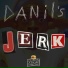 Danilo4ka