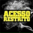 Acesso restrito feat. stif