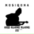 Musiquna