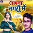 STM Abhishek Sharma